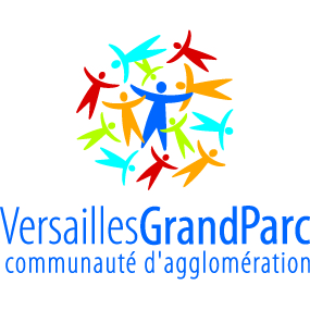 Versailles Grand Parc