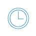 Horloge