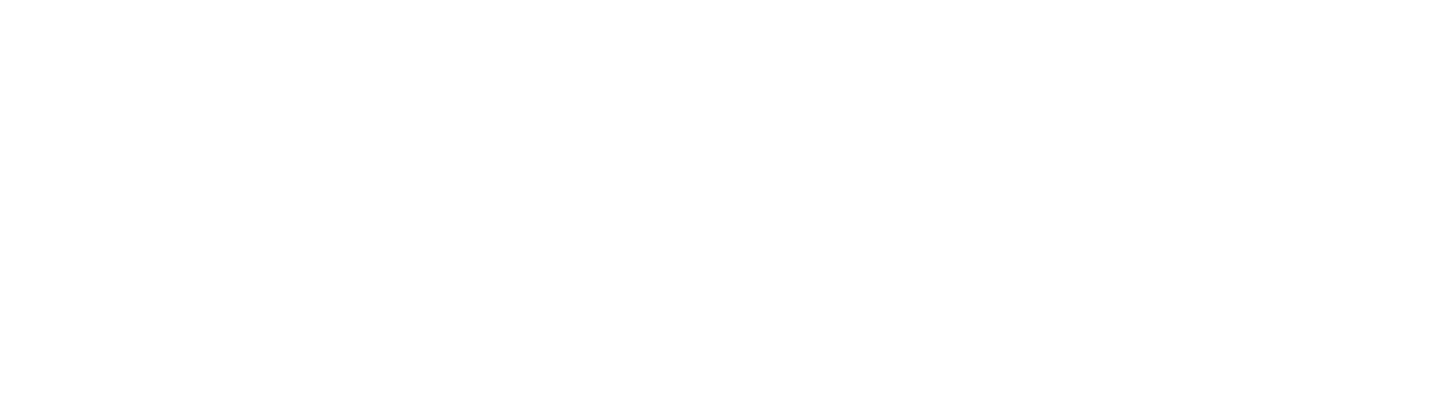 Les packs de service