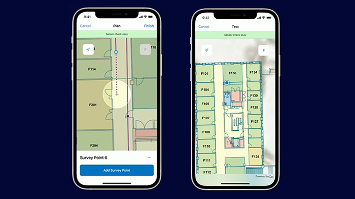 Groupe de personnes en pleine discussion autour d’une table de conférence 