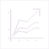 Visualisation de données