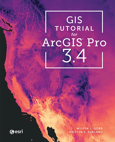 Gros plan sur la couverture de l’ouvrage à l’affiche