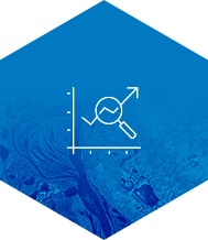 Analyser les données