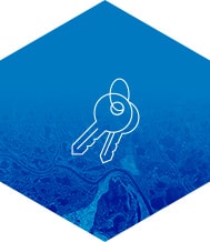 Activer Spatial Analyst