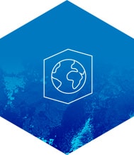 Configurer ArcGIS Pro