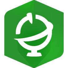 ArcGIS Living Atlas of the World