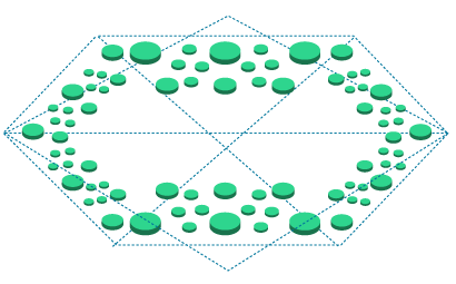Big Data