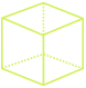 Collectivités territoriales