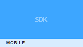 ArcGIS Runtime SDKs