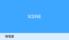 Scene Viewer