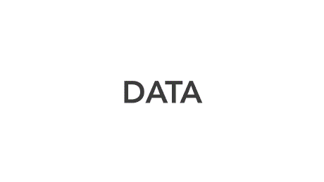 GIF Big Data