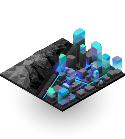 SIG 3D