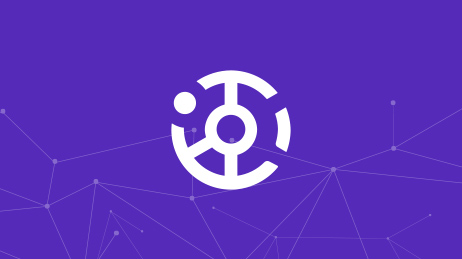 ArcGIS Hub