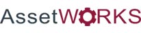  AssetWorks Logo