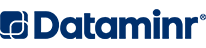 Dataminr logo