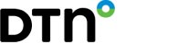 The letters DTN written