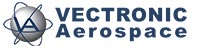 Logo for Vectronic Aerospace
