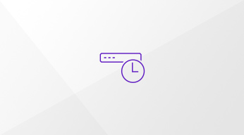 ArcGIS GeoEvent Server