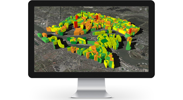 ArcGIS