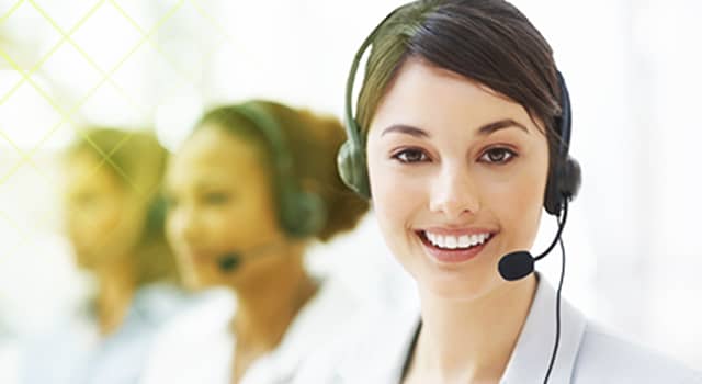 Services professionnels d’Esri France