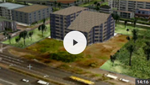Honolulu