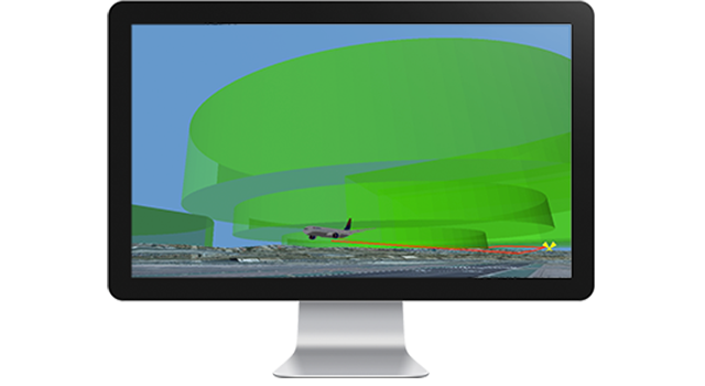 ArcGIS