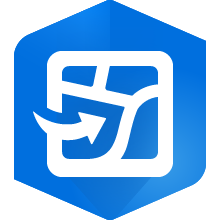 Logo ArcGIS Field Maps 