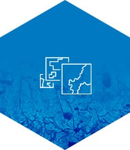 Stockez et publiez votre carte en tant que paquetage de carte mobile sur ArcGIS Online à l’aide d’ArcGIS Publisher