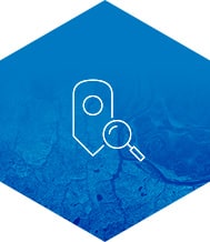 Mettez à niveau et améliorez votre carte avec ArcGIS Publisher