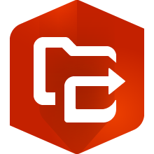 ArcGIS Workforce