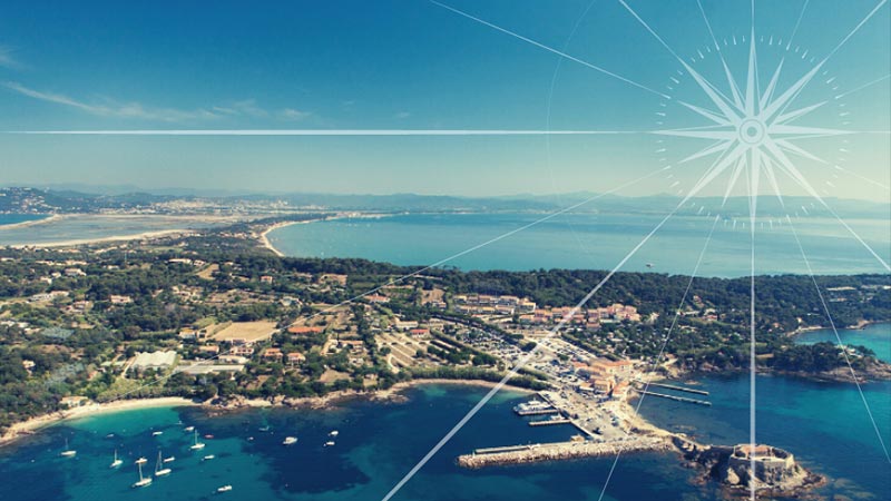 Métropole Toulon Provence Méditerranée