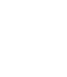 Icône d'un microphone dans une bulle d'expression.