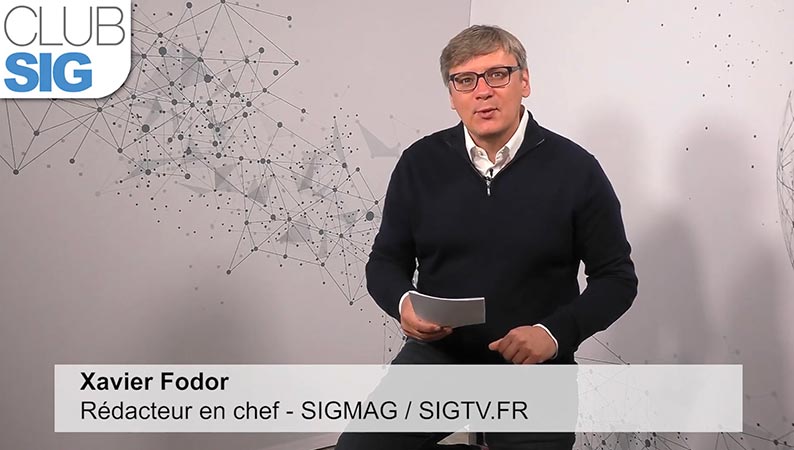 ,Xavier Fodor