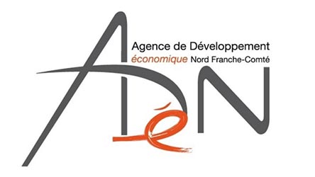 Agence de développement et d'urbanisme du Nord Franche-Comté