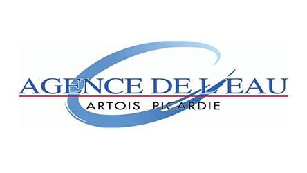Agence de l'Eau Artois Picardie