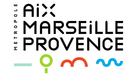 GEO Atl@s - La métropole Aix-Marseille-Provence