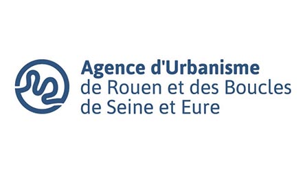 Agence d'urbanisme de Rouen et des boucles de Seine et Eure