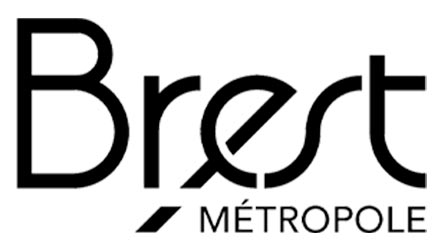 Brest Métropole - GéoPaysDeBrest
