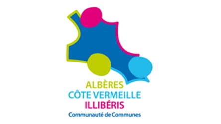 Communauté de Communes Albères Côte Vermeille