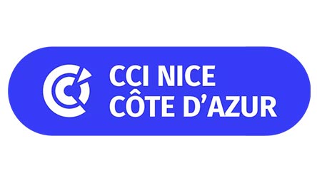 CCI Nice Côte d'Azur - My Interactive Data