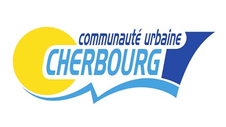 Communauté urbaine de Cherbourg