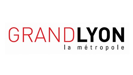 Grand Lyon