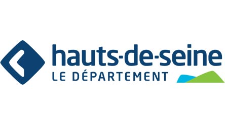 Département des Hauts-de-Seine