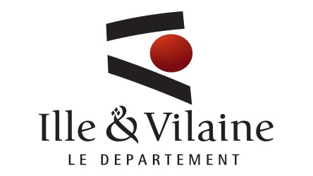 Département d'Ille-et-Vilaine