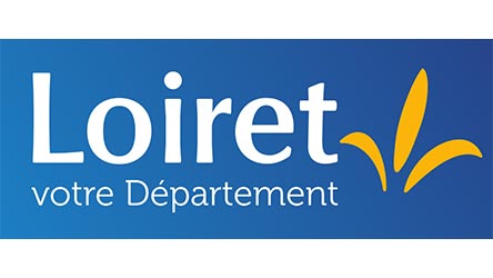 Département du Loiret