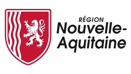 Région Nouvelle Aquitaine - Ressources Territoriales