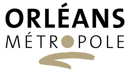 Orléans Métropole