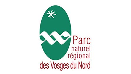 PNR des Vosges du Nord