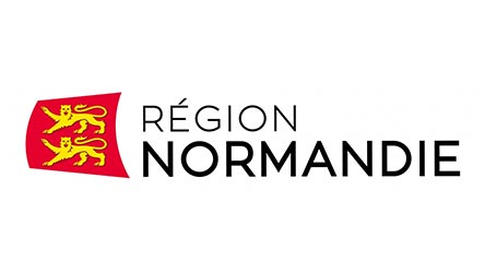 Région Normandie
