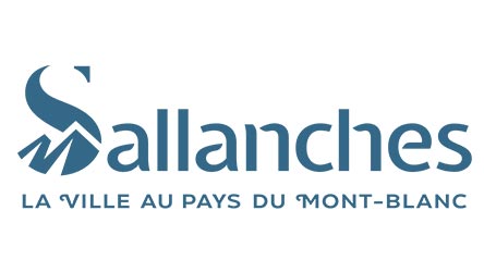 Ville de Sallanches